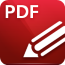 PDF XChange Editor v.10.7.6.404,功能强大的一体化PDF阅读和PDF编辑工具