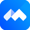 腾讯会议 官方版3.38.1.421