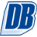 DeepBurne 官方版1.9.0.228