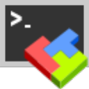 MobaXterm 官方版25.3