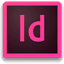 Adobe Indesign 2022 破解版2022