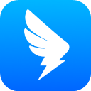 钉钉 官方版8.0.0