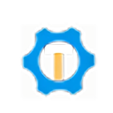 zTasker 官方版2.3.0