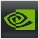 NVIDIA GeForce Experience 官方版3.22.0.32