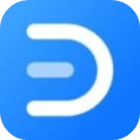 亿图图示 EdrawMax 官方版14.5.1.1300