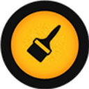 AIMP Skin Editor 官方版5.40.1421