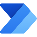 Power Automate v.2.62.161.25297,微软自动化工具