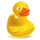 Cyberduck v.9.2.4.43667,免费开源的ftp服务器
