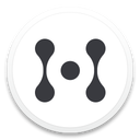 幕布 官方版5.0.3