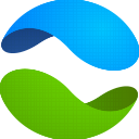 猫眼浏览器 官方版5.6.4