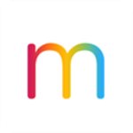 MindLine 官方版4.9.5