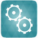 Kutools for Excel v.31.00,Excel插件工具箱