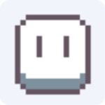 Aseprite v.1.3.15.5,制作像素风格动画的软件