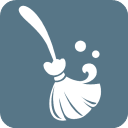 Abelssoft WashAndGo 官方版28.03