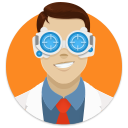 Disk Drill v.6.1.1162,专业好用、操作简单、功能强大的数据恢复软件