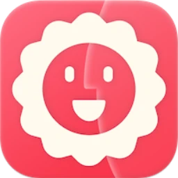Bloom v.1.5.9,高级文件浏览管理软件