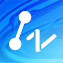 中望CAD 2026 官方版26.10