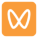 微信视频号下载工具 官方版2.4