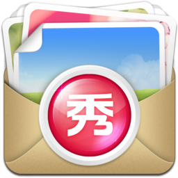 美图秀秀批处理 官方版2.1.3.0