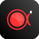 傲软录屏 官方版1.8.1.1