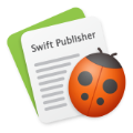 Swift Publisher 破解版5.7.4