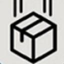 LANDrop 官方版2.7.2