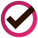 ToDoList 官方版9.0.15.1