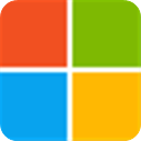 微软常用运行库合集 官方版2025.10.05