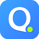 QQ拼音输入法 官方版6.6.6304.400