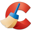 CCleaner Pro 官方版6.39.11548