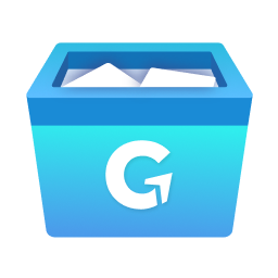 GISBox 官方版1.2.6