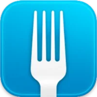 Fork 破解版2.54.0