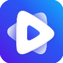 恒星播放器 官方版20250626144716