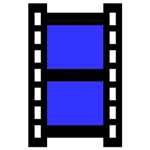 XMedia Recode 官方版3.6.1.9