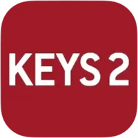 Toontrack EZkeys 2 破解版2.1.4