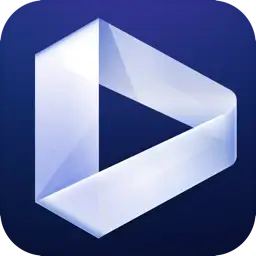 Aiarty Video Enhancer 破解版3.0