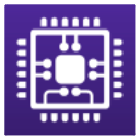 CPU-Z 官方版2.16.0