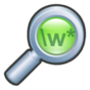 dnGrep 官方版4.5.66