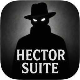 Aurora DSP Laboga Mr Hector Suite 破解版1.0.0