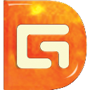 DiskGenius 官方版 v.6.0.1.1645,专业的硬盘分区数据恢复软件