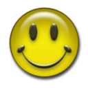 幸运破解器电脑版「含模拟器」 官方版11.9.1