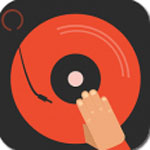 DJ多多播放器电脑版「含模拟器」 官方版5.5.32