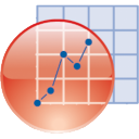 OriginLab OriginPro 2025 官方版10.2.5.212