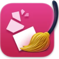 PhotoSweeper 破解版5.0.2