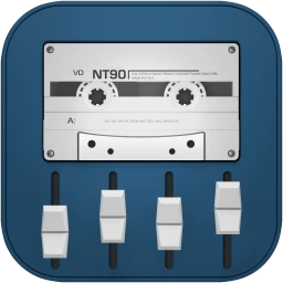 n-Track Studio Suite 破解版10.2.2.10111