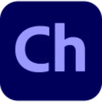 Adobe Character Animator 2025 破解版25.0 [Adobe Activation Tool]