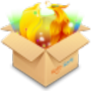 HofoSetup v.9.5.5,安装包制作大师