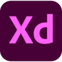 Adobe XD 破解版59.0.12