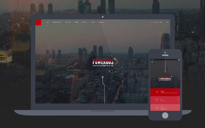 Adobe Dreamweaver 2021