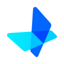 UU远程 官方版3.13.8.4414